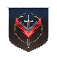 Logo VICTORYTOTO